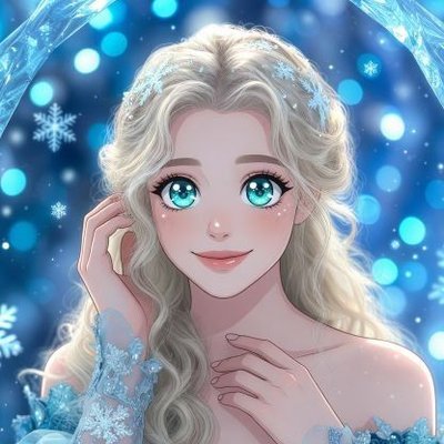 اوتاررر's profile picture
