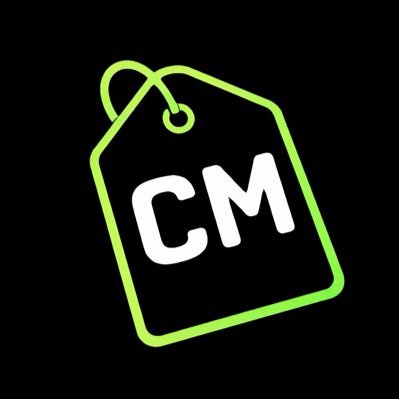 CyberMonday's profile picture