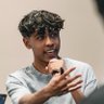 Samit 的头像