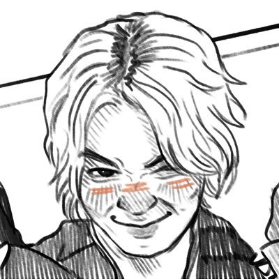 𝐯𝐚𝐥 ˖Ი𐑼⋆˚࿔'s profile picture