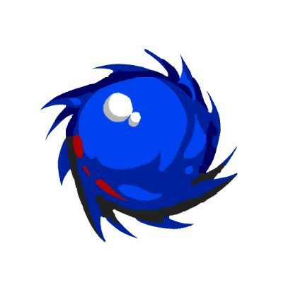 omomol_'s profile picture