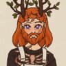 Jack Smiles/Eo Kadishtor, Eek Dish, and others's profile picture