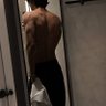 𝙽ᵃᵛ profil fotoğrafı
