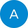 al profil fotoğrafı