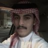 مُحمَّد 的头像