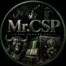 Mr.CSP 🎡's profile picture
