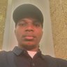 PETER OLUBI profil fotoğrafı