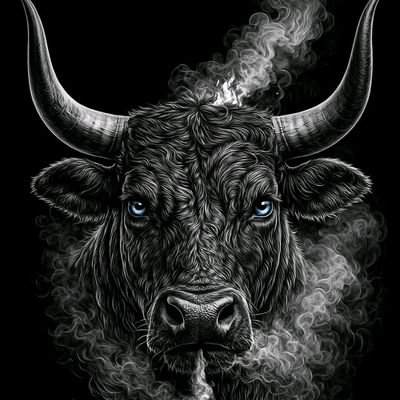 ShanmugamS30269's profile picture