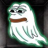 Profilbild von Ghost Groyper 👻 🐸