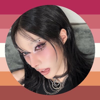 livsbuddie's profile picture