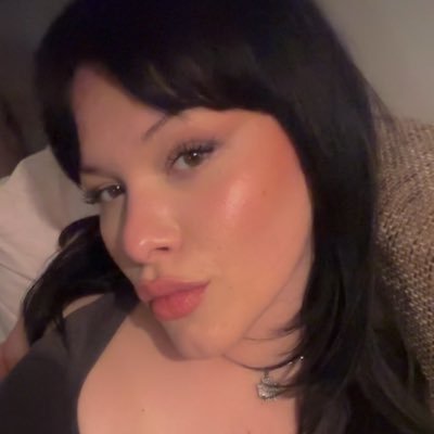 anitzza🛸's profile picture