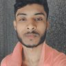 Arifur Islam's profile picture