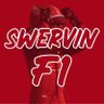 Swervin 的头像