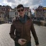FlyingDutchman profil fotoğrafı