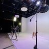 Exoduscash profil fotoğrafı