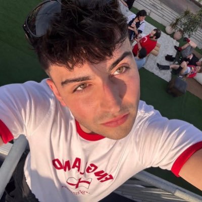 cris 🫧's profile picture