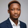 Profilbild von Mr Semight
