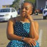 Nothandoshamase's profile picture