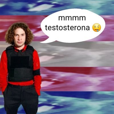 Santi's profile picture