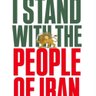Alireza profil fotoğrafı