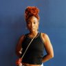 antoinae's profile picture