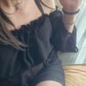 TutkuSude26😛😋😍😘's profile picture