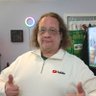 Jeremy Murphree's profile picture