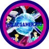 IsaacGamer200 profil fotoğrafı