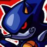 ✮ hazelnut flowerz ✮'s profile picture