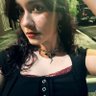 naclara lost weeknd 🛸 ☆ ࣪ ˖𖦹 profil fotoğrafı