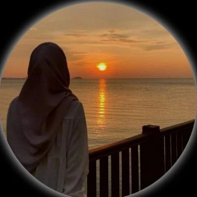 ༺•° 𝙁𝙖𝙩𝙢𝙖 °•༻ 🇹🇷 🇵🇸's profile picture