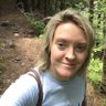 Sarah Welsh ✝❤️ profil fotoğrafı