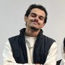 DELTAR profil fotoğrafı