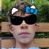 Profilbild von Arox