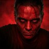 Profilbild von Roger