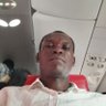 Lubuye's profile picture