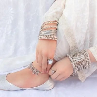 Zadinawabzadi's profile picture