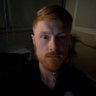 Profilbild von Ej Manders