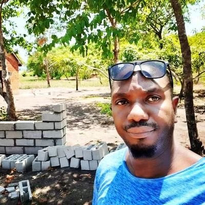 Hopemalopa's profile picture