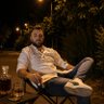 Deniz 🇹🇷 的头像