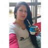 Profilbild von Cristina L. Vargas 🇦🇷