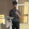رِضّو profil fotoğrafı