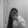 𝑀𝑒𝓁𝑒𝓀✨ profil fotoğrafı
