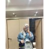 Profilbild von رو'ضةة علام'
