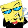 Profilbild von Aidan Terrell Durham