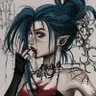 Profilbild von akira_azure | โญ; ๐: