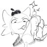 Profilbild von Doodledrawz