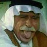 ABDALLAH AL NASSER.. الرقي الفراتي الشاوي's profile picture
