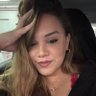 Dana Cassidy profil fotoğrafı