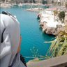 Фото профиля Borsacı elif